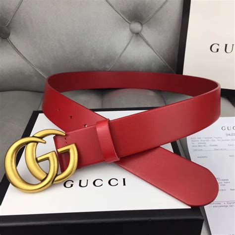 how much are gucci belts|Gucci belts for cheap real.